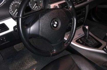 2007 Bmw 320i for sale