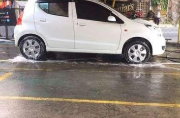 Suzuki Celerio 2012 for sale