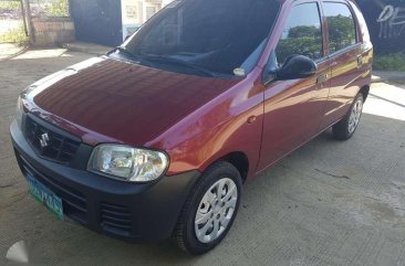 Suzuki Alto 2012 for sale