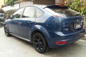 Ford Focus 2012 for sale