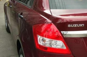 Suzuki Swift Dzire 2017 for sale