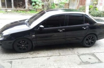 Mitsubishi Lancer GLS 2010 for sale