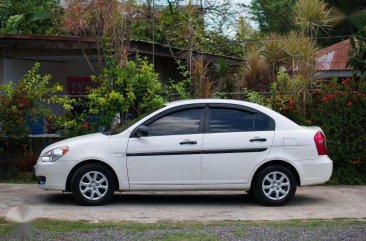 2010 Hyundai Accent for sale