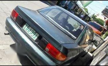 Mitsubishi Lancer 1994 for sale