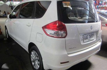 2016 Suzuki Ertiga Wagon for sale