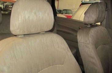 2016 Suzuki Ertiga Wagon for sale