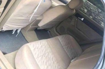 2004 Chevrolet Optra LS MT for sale