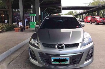 Like New Mazda CX 7 for sale