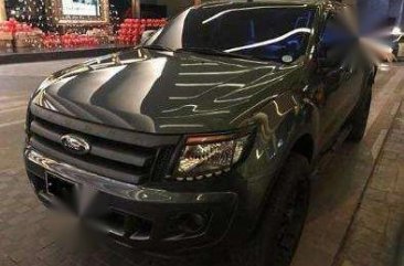 2015 Ford Ranger for sale