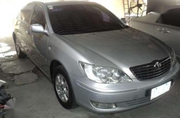 Toyota Camry 2004 for sale