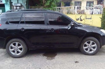 Toyota Rav4 2009 for sale