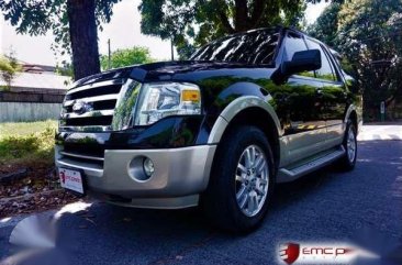 2008 Ford Expedition for sale