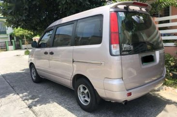 1976 Toyota Noah Lite Ace FOR SALE