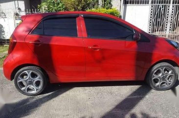 Kia Picanto 2015 for sale