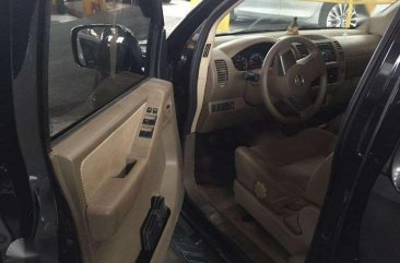 2014 Nissan Frontier Navara for sale