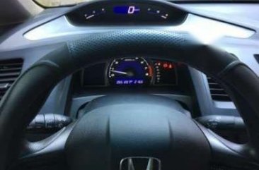 Honda Civic 2008 for sale