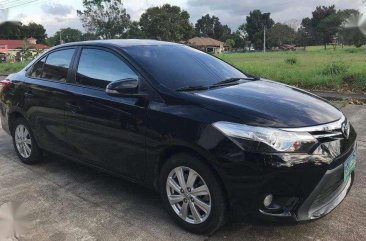 Toyota Vios 2014 for sale