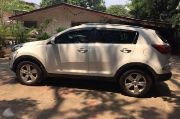 Kia Sportage 2013 for sale