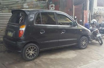 Kia Visto 2007 for sale