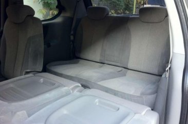 2013 Kia Carnival for sale