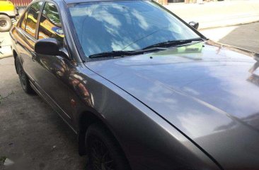 Mitsubishi Galant 1999 for sale