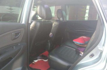 2009 Hyundai Tucson for sale