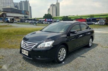 2014 Nissan Sylphy for sale