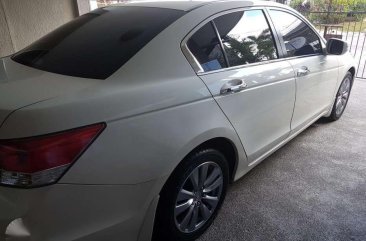 2012 Honda Accord for sale