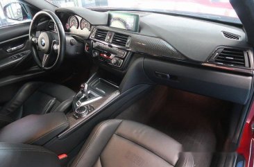 BMW M3 2016 for sale