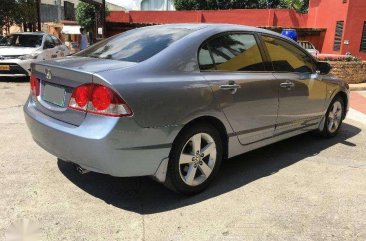 Honda Civic FD 2006 for sale