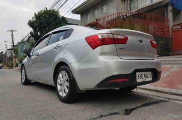 Kia Rio 2013 for sale