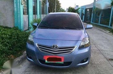 Toyota Vios 2012 for sale