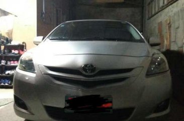 Toyota Vios 2009 for sale