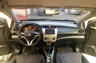 2009 Honda City for sale