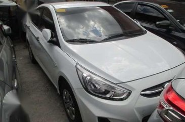 Hyundai Accent 2017 for sale