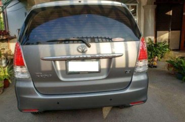 1998 Honda Odyssey And Innova G FOR SALE