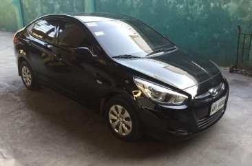 2015 Hyundai Accent for sale