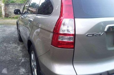 2010 Honda CRV for sale