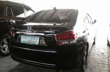 Honda City 2009 for sale