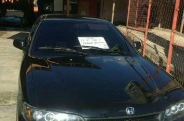 Honda Accord for sale