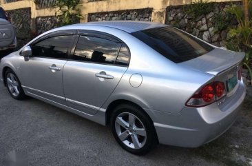 Honda Civic 2007 for sale