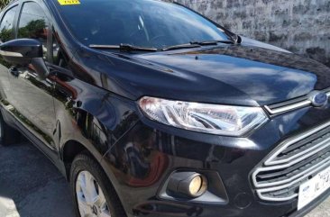 Ford Ecosport 2016 for sale