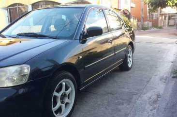 Honda Civic Dimension for sale