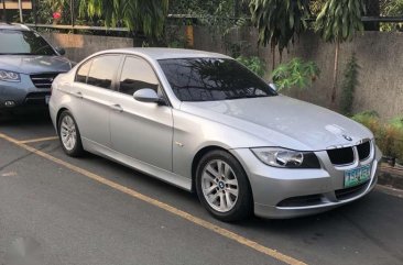 2005 BMW 320i FOR SALE