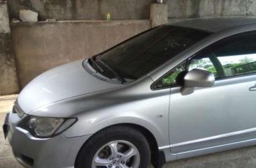 Honda Civic 2006 for sale