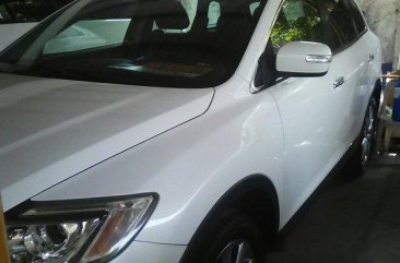 Mazda CX-9 2008 A/T for sale