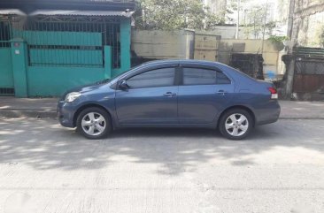 Toyota Vios 2008 for sale