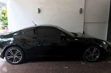 Toyota 86 2014 for sale