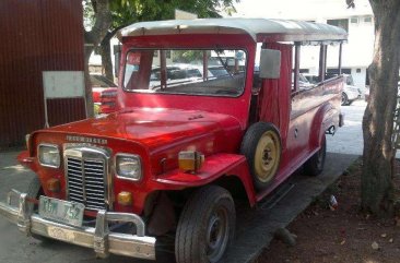 2001 TOYOTA OWNER TYPE JEEP for sale