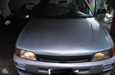 1995 Mitsubishi Lancer for sale